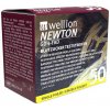 Diagnostický test Wellion Newton GDH-FAD testovací proužky 50 ks