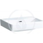 Laufen Pro H8159610001091 – Hledejceny.cz