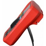 UNI-T UT131C – Zboží Mobilmania
