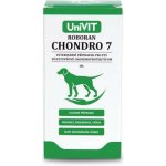 Roboran Chondro 7 pro psy 60 cps – Zboží Mobilmania