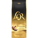 L'OR Absolu Classique 1 kg – Hledejceny.cz