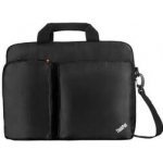 Brašna Lenovo 4X40H57287 15,6" black – Sleviste.cz