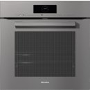 Miele H 7860 BP