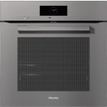 Miele H 7860 BP – Zboží Mobilmania