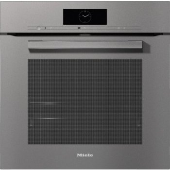 Miele H 7860 BP