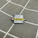 Pinarna Progress over perfection / Pokrok je důležitější než dokonalost – Zboží Mobilmania