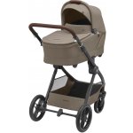 Maxi Cosi Oxford Plus 2v1 Twillic Truffle 2025 – Zboží Dáma