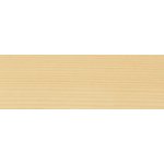 Osmo 7200 Uviwax UV Protection 10 l Bezbarvý hedvábný polomat – Sleviste.cz