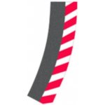 Vnější krajnice ke klopené zatáčce 2 30 – Zbozi.Blesk.cz