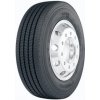 Nákladní pneumatika YOKOHAMA 295/80 R22,5 154/149L