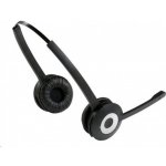 Jabra 930-29-503-101 – Hledejceny.cz