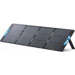 Anker Solix PS200 solární panel 200 W Monokrystalický LADANRSOL0008 – Zboží Mobilmania