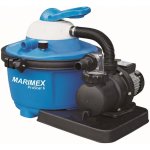 Marimex 10604269 ProStar Plus 6 – Hledejceny.cz