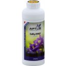 APTUS CaMg-Boost 1l