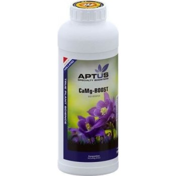 APTUS CaMg-Boost 1l