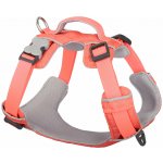 Red Dingo postroj Sport – Zboží Dáma