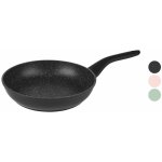 SILVERCREST Hliníková pánev 24 cm ILAG – Hledejceny.cz