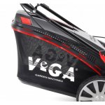 Vega 46S ECO 6in1 – Zboží Dáma