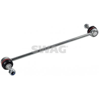 Tyč nebo vzpěra stabilizátoru SWAG 55 91 9379 (55919379) | Zboží Auto
