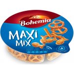 Bohemia Maxi Mix 100 g – Zboží Dáma