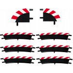 Carrera Wireless 10112 přijímač Digital 124 – Zboží Dáma