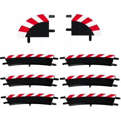 Carrera Wireless 10112 přijímač Digital 124 – Zboží Dáma