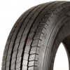 Michelin XZE1 265/70 R17,5 138/136M