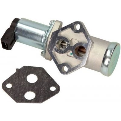 MOTOR RENAULT KROKOVY 1,8-3,0 LAGUNA R19 ESPE – Hledejceny.cz