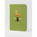 Lela Geislerová sešit nelinkovaný – Sleviste.cz