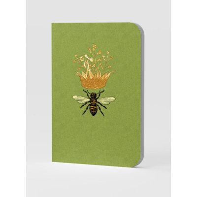 Lela Geislerová sešit nelinkovaný – Sleviste.cz