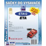 Jolly ETA12 5ks – Zbozi.Blesk.cz