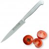 Kuchyňský nůž Güde Solingen Nůž na rajčata Kappa 13 cm