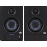 Presonus Eris 3.5 2nd Gen – Zboží Živě