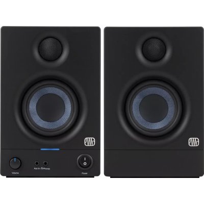 Presonus Eris 3.5 2nd Gen – Zboží Živě