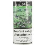 Briarwood Latakian No.47 40 g – Zboží Mobilmania