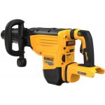 DeWALT DCH892N – Hledejceny.cz