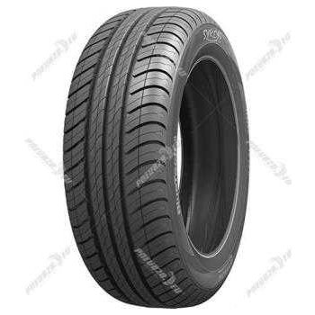 Syron'Blue TECH 185/70 R14 88H