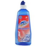 Casachiara Brillantante Lavastiviglie Fresco & Pulito leštidlo do myčky 500 ml – Zboží Mobilmania