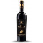 Gran Mirador Dark Blend červené suché Španělsko 12,5% 0,75 l (holá láhev) – Zboží Dáma