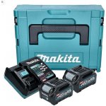 Makita 191V07-0 – Zboží Dáma