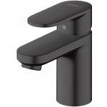 Hansgrohe 71551670 – Sleviste.cz