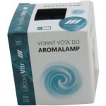 Rentex vonný vosk palmový do aroma lampy kostky Ledový Vítr 8 ks 30 g – Zboží Dáma
