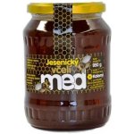 Kolomý Med Lesní 950 g – Zboží Dáma