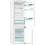 Gorenje RKI418EE1 – Hledejceny.cz