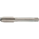 BGS 1955-3 Závitník pro opravy závitů M10 x 1,5 mm (HSS-G) – Zboží Mobilmania