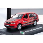 KADEN Škoda OCTAVIA I Combi MSV výtahy 1:43 – Sleviste.cz