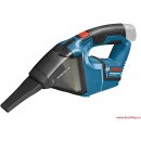 Bosch GAS 12 V 0.601.9E3.000