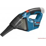 Bosch GAS 12 V 0.601.9E3.000 – Hledejceny.cz