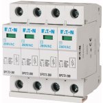 Eaton SPCT2-280/4 – Hledejceny.cz