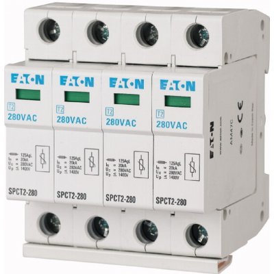 Eaton SPCT2-280/4 – Hledejceny.cz